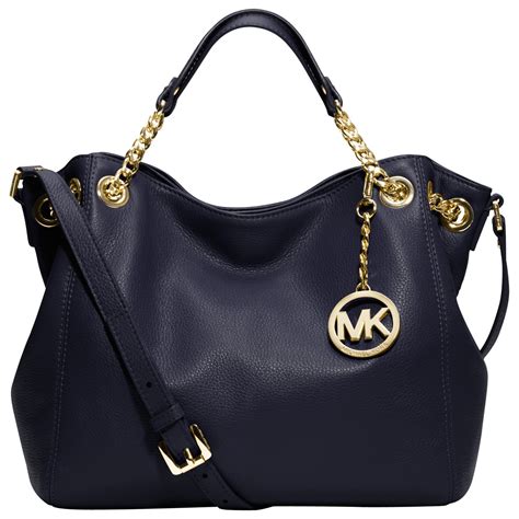 machael kors|michael kors purses for women.